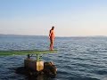 6 decades and still lovin' those speedos! 6 decades and still lovin' those speedos!