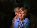 Ellen singing Unchained Melody