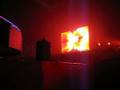 videos de The Killers - Human (Ferry Corsten remix)