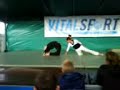 vital sport 2008