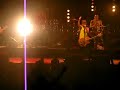 Manu Chao - Rainin in paradise Live in Pula