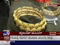 C. Krishniah Chetty & Sons