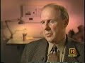 cemeteries-part-3-of-5.html