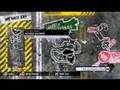 Need For Speed Pro Street: Online Features
