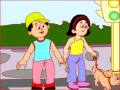 Daaye Dekho Baaye Dekho - Hindi Kavita, Balgeet