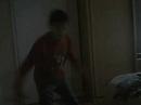 scary movie 2