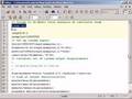 Publishing-Matlab-re