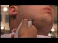 fade-haircut-clipper-cutting-dvd.html