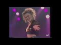 Kylie Minogue - The locomotion