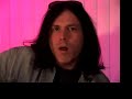 Joie \"Dead Blonde Girlfriend\" Blaney - Pretty Thing Joie \"Dead Blonde Girlfriend\" Blaney - Pretty Thing