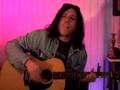 Joie Dead Blonde Girlfriend Blaney - Pretty Thing