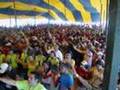 campamento nadadores coahuila 2007