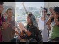 טיול שנתי מחזור מ