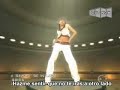 後藤真希動画