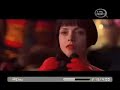 ImaginAsian TV - iaLink Video - Prescreening of Speed Racer