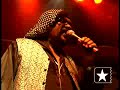 Black Rio, Max de Castro e Gerson King Combo cantam Tim Maia Black Rio, Max de Castro e Gerson King Combo cantam Tim Maia