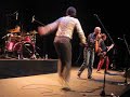 partenaire particulier fatals picards val de reuil 2007