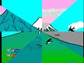 Click here to watch this video Mt. Fuji Computer Paintings #2 by Takamasa Fukuhara