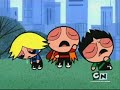 rowdyruff boys-leave out all the rest rowdyruff boys-leave out all the rest