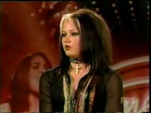 Leaked:Alesha Dixon Nude Leaked:Alesha Dixon Nude