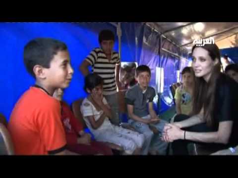 See video See video