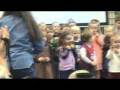 videos de Stage Fright