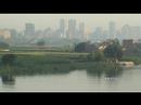 The Nile