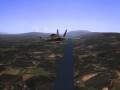 ACES TV COMMERCIAL 2008