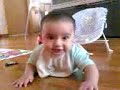 Baby Nashwa Salman... Baby Nashwa Salman...