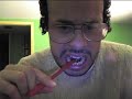 Prank Calls 2