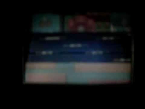 how to get xp share on pokemon emerald
