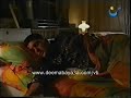 مشاهد الفنانة ديما بياعة من مسلسل أسرار المدينة الحلقة 13 ، المسلسل إخراج هشام شربتجي وبطولة نخبة من الفنانين السوريين