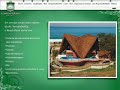 London Green | Imoveis de 2 a 4 quartos na Barra da Tijuca