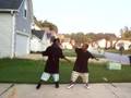 Crank Dat Soulja Boy-Crank It Boiz videos