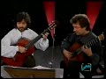 Flavio Cucchi & Nuccio D\