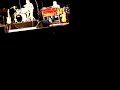Helge Schneider Katzeklo live!