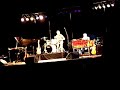 Helge Schneider Katzeklo live!