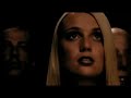 Archive - Men like you