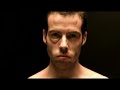 Archive - Men like you