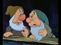 parodias-de-cine-blancanieves-y-los-siete-enanitos-6.html
