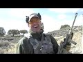 Time to put the Mini-14 to the test. The Mini-14 Tactical model is indeed an improvement over previous versions. But the from the bench, their usual 2-3 MOA performance with standard FMJ ammunition is a bit underwhelming (Ranch, Tactical, NRA models). How will it perform in real world tactical shooting? Come on along as buddy 