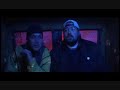 Kevin Smith - Let the Music Play