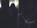 Hiverna -The glorious march/Glemt inn I fortvilelse | part 2 Hiverna -The glorious march/Glemt inn I fortvilelse | part 2