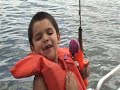 Have fun on the BOAT Have fun on the BOAT