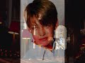 St Paul Cathedral Choir - Connor Burrowes/Anthony Way