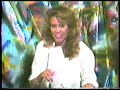 PoorTV #7 (9/23/07) \"PoorTV Aid Part 4 of 9\" PoorTV #7 (9/23/07) \"PoorTV Aid Part 4 of 9\"