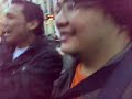 EURO 2008, Belanda vs. Perancis