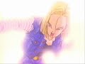 Dragon Ball Z: Future Gohan Music Video Dragon Ball Z: Future Gohan Music Video