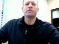 videos de 0809 Week 19