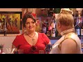 Little Britain Abroad, E1, 3/3 Little Britain Abroad, E1, 3/3